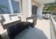 Affordable Purchase Three-storey private villa with furniture from the owner - Alanya, Bektash district. Suitable for a residence permit 26 