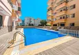 Buy Spacious 2+1 apartment with furniture, sea and mountain views - Mahmutlar, Alanya 4 