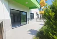 Affordable Purchase Fully finished garden duplex in Avsallar, Alanya 1