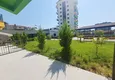 Affordable Purchase Fully finished garden duplex in Avsallar, Alanya 2