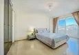 Affordable Purchase Spacious 2+1 apartment with furniture, sea and mountain views - Mahmutlar, Alanya 6 