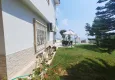Buy Three-storey private villa with furniture from the owner - Alanya, Bektash district. Suitable for a residence permit 6 