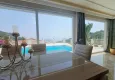 Affordable Purchase Three-storey private villa with furniture from the owner - Alanya, Bektash district. Suitable for a residence permit 7 