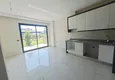 Affordable Purchase Fully finished garden duplex in Avsallar, Alanya 5