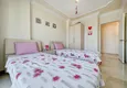 Affordable Purchase Spacious 2+1 apartment with furniture, sea and mountain views - Mahmutlar, Alanya 9 