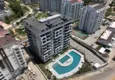 Buy New residential complex! Affordable apartments directly from the developer in Avsallar, Alanya  1 