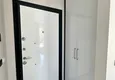 Affordable Purchase Furnished one-bedroom apartment in a comfortable complex — Avsallar district, Alanya 1