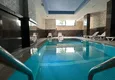 Buy Furnished one-bedroom apartment in a comfortable complex — Avsallar district, Alanya 11