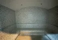 Buy Furnished one-bedroom apartment in a comfortable complex — Avsallar district, Alanya 12