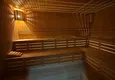 Buy Furnished one-bedroom apartment in a comfortable complex — Avsallar district, Alanya 13