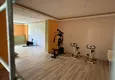 Buy Linear 3+1 turnkey apartment with sea view - Mahmutlar, Alanya 14 
