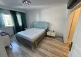 Affordable Purchase Linear 3+1 turnkey apartment with sea view - Mahmutlar, Alanya 13 