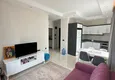 Affordable Purchase Furnished one-bedroom apartment in a comfortable complex — Avsallar district, Alanya 2