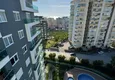 Affordable Purchase Linear 3+1 turnkey apartment with sea view - Mahmutlar, Alanya 24 