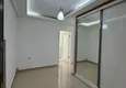 Affordable Purchase Linear 3+1 turnkey apartment with sea view - Mahmutlar, Alanya 2 