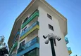 Buy Furnished one-bedroom apartment in a comfortable complex — Avsallar district, Alanya 5