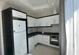 Affordable Purchase Furnished one-bedroom apartment in a comfortable complex — Avsallar district, Alanya 4
