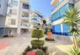 Buy Cleopatra, Alanya Center. Apartment 1+1 with furniture. Suitable for a residence permit. 500 meters from the sea 4 