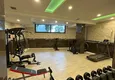 Buy Furnished one-bedroom apartment in a comfortable complex — Avsallar district, Alanya 8
