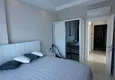 Affordable Purchase Furnished one-bedroom apartment in a comfortable complex — Avsallar district, Alanya 7
