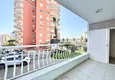Affordable Purchase Three-room apartment in Tosmur district, Alanya — property for a residence permit 7 