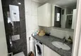 Affordable Purchase Furnished one-bedroom apartment in a comfortable complex — Avsallar district, Alanya 8