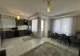 Affordable Purchase  Two-bedroom apartment after renovation in Oba district — stylish interior, 500 meters from the sea 1 