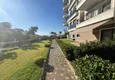Buy 3+1 penthouse duplex with sea view - Kargicak, Alanya 13 