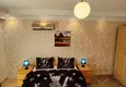 Affordable Purchase Furnished 2+1 apartment overlooking the sea and the mountain river Dim-Chay, Tosmur district — Alanya 16 