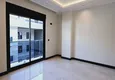 Affordable Purchase  3+1 penthouse duplex with sea view - Kargicak, Alanya 15 