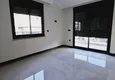 Affordable Purchase  3+1 penthouse duplex with sea view - Kargicak, Alanya 18 