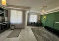 Affordable Purchase  Two-bedroom apartment after renovation in Oba district — stylish interior, 500 meters from the sea 2 