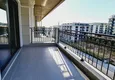 Affordable Purchase  3+1 penthouse duplex with sea view - Kargicak, Alanya 26 