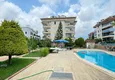 Buy Two-bedroom apartment after renovation in Oba district — stylish interior, 500 meters from the sea 2 
