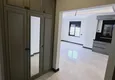 Affordable Purchase  3+1 penthouse duplex with sea view - Kargicak, Alanya 2 