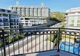 Affordable Purchase  3+1 penthouse duplex with sea view - Kargicak, Alanya 29 