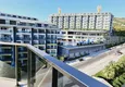 Affordable Purchase  3+1 penthouse duplex with sea view - Kargicak, Alanya 34 