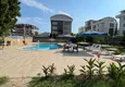 Buy Two-bedroom apartment after renovation in Oba district — stylish interior, 500 meters from the sea 3 