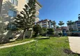 Buy Two-bedroom apartment after renovation in Oba district — stylish interior, 500 meters from the sea 6 