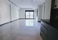 Affordable Purchase  3+1 penthouse duplex with sea view - Kargicak, Alanya 7 