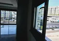 Affordable Purchase  3+1 penthouse duplex with sea view - Kargicak, Alanya 8 