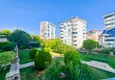 Buy Three-room furnished apartments in Tosmur district, Alanya. Real estate for a residence permit 10 