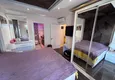 Affordable Purchase  4+1 penthouse duplex with furniture in a luxury complex — Mahmutlar, Alanya 11 