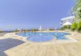 Buy Furnished panoramic duplex with full sea view - Konakli, Alanya 12 