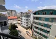 Affordable Purchase Three-room apartment with furniture in Alanya, Cikcilli district 17 
