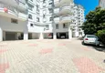 Buy Three-room furnished apartments in Tosmur district, Alanya. Real estate for a residence permit 17 