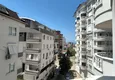 Affordable Purchase  Three-room furnished apartments in Tosmur district, Alanya. Real estate for a residence permit 18 