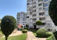 Buy Three-room furnished apartments in Tosmur district, Alanya. Real estate for a residence permit 18 