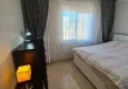 Affordable Purchase Furnished panoramic duplex with full sea view - Konakli, Alanya 22 