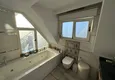 Affordable Purchase  4+1 penthouse duplex with furniture in a luxury complex — Mahmutlar, Alanya 27 